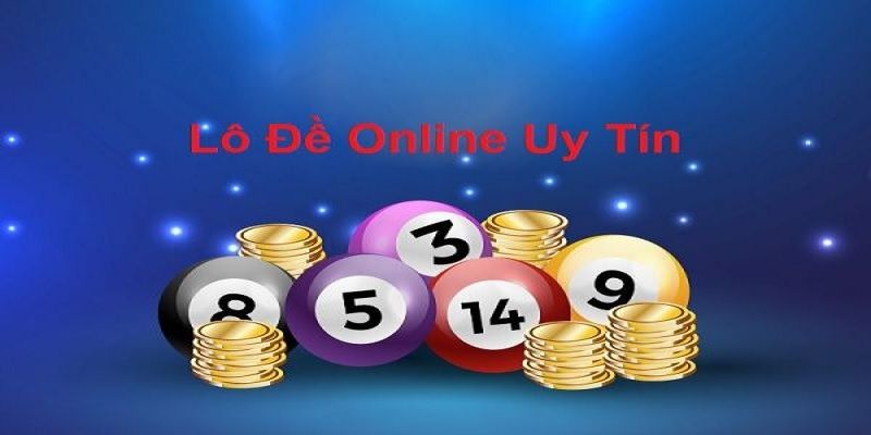 Lịch sử hình thành, phát triển và các dịch vụ tại 69vn 