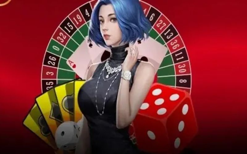 Cách chơi game bài 33BET hiệu quả