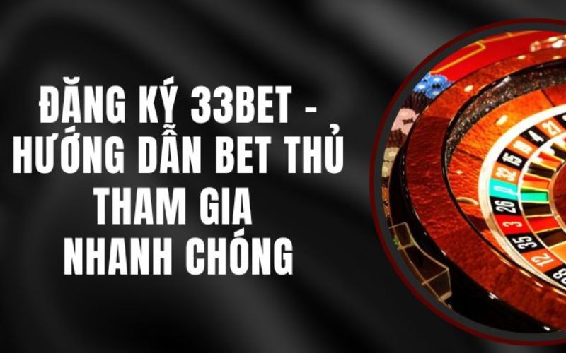 Đăng ký tài khoản