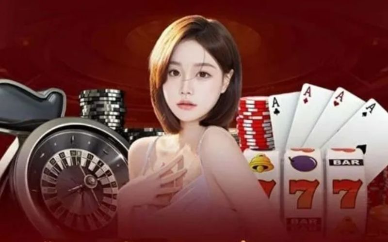 Giới thiệu về game bài 33BET