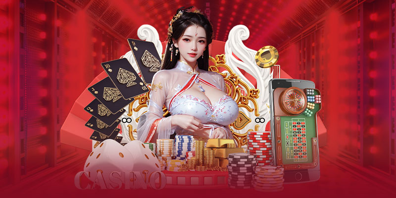 Tìm hiểu một cách cụ thể thông tin về nhà cái mb66 qua bài viết sau 