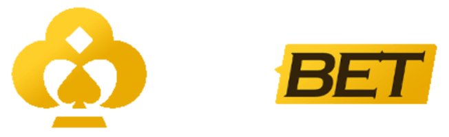 33bet
