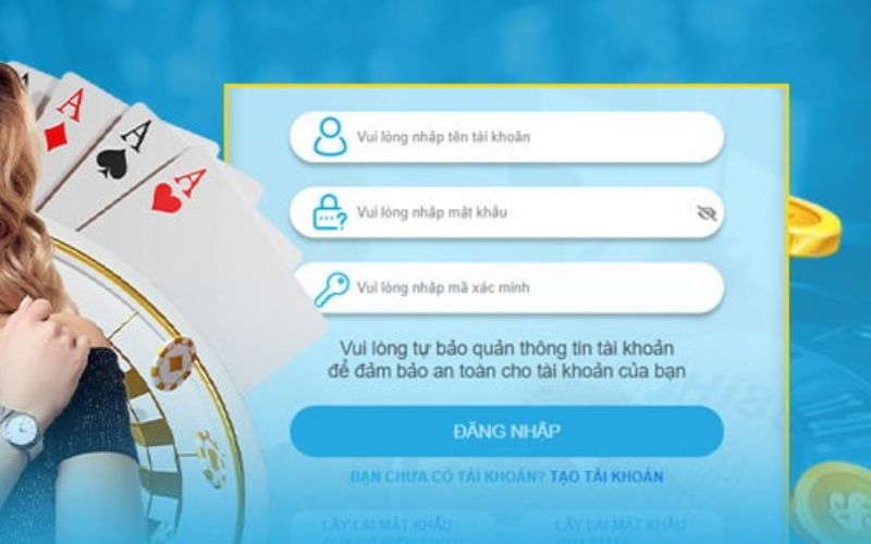 Tại sao bạn nên chọn đăng nhập 33BET?