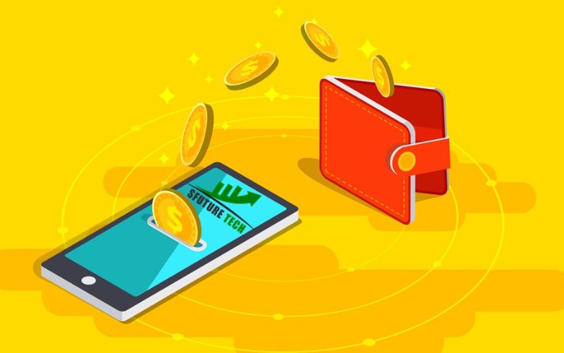 Tại sao nên chọn 33BET để cá cược?
